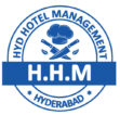 hydhotelmanagement.com